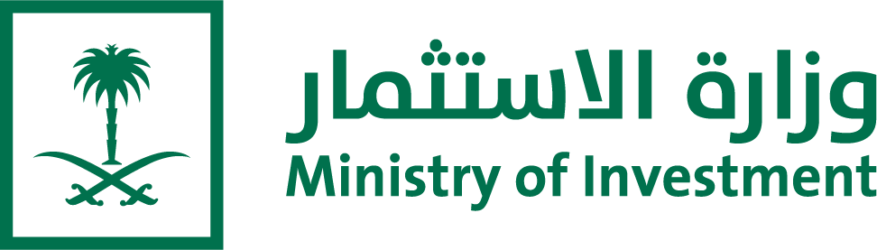 Government Entities Logo